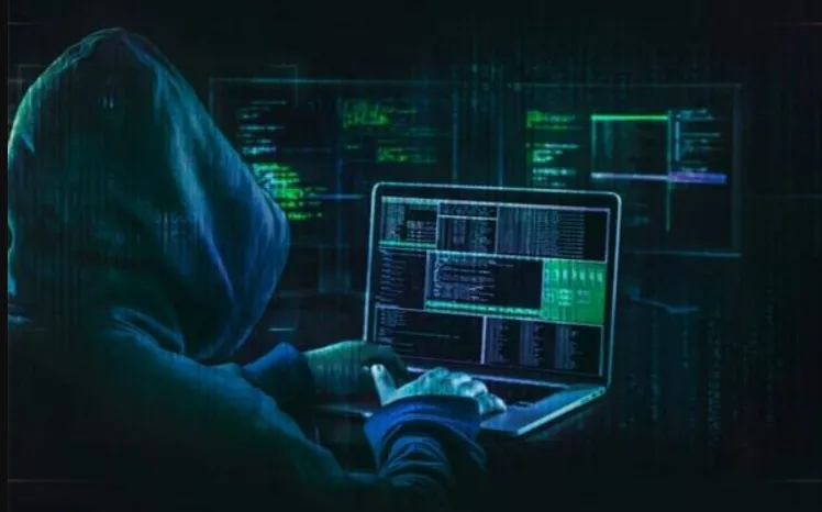 Cảnh báo: Xuất hiện công cụ ghê gớm có thể hack được tất cả các tài khoản Apple, Google, Facebook... Cảnh báo: Xuất hiện công cụ ghê gớm có thể hack được tất cả các tài khoản Apple, Google, Facebook...