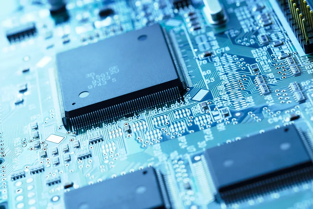 Vật liệu bán dẫn mới vượt trội silicon, hứa hẹn thay đổi ngành điện tử Vật liệu bán dẫn mới vượt trội silicon, hứa hẹn thay đổi ngành điện tử