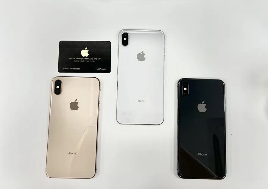 Hệ thống bán lẻ iPhone chính hãng Táo Mỹ có mặt tại Hoằng Hóa Hệ thống bán lẻ iPhone chính hãng Táo Mỹ có mặt tại Hoằng Hóa