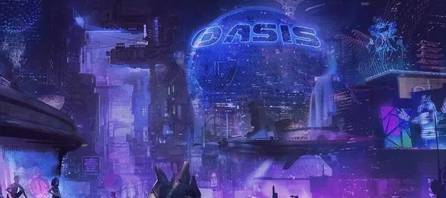 Thế giới của chúng ta có thật không? Các nhà khoa học cho thấy mọi thứ trên thế giới đều có khả năng là ảo  Thế giới của chúng ta có thật không? Các nhà khoa học cho thấy mọi thứ trên thế giới đều có khả năng là ảo