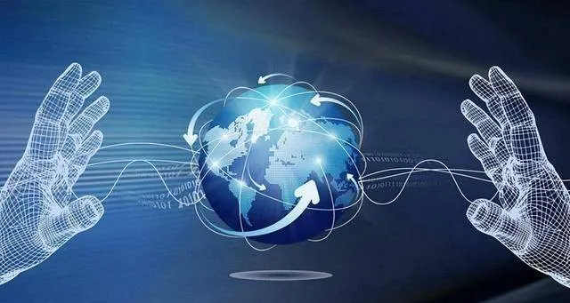 Thế giới của chúng ta có thật không? Các nhà khoa học cho thấy mọi thứ trên thế giới đều có khả năng là ảo  Thế giới của chúng ta có thật không? Các nhà khoa học cho thấy mọi thứ trên thế giới đều có khả năng là ảo