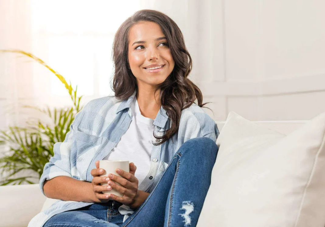 Ô lạ chưa này: ngày càng nhiều người Mỹ không muốn sinh con Ô lạ chưa này: ngày càng nhiều người Mỹ không muốn sinh con