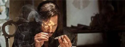 Vì sao nụ cười của nàng “Mona Lisa khi phóng to 30 lần khiến cả thế giới kinh ngạc? Vì sao nụ cười của nàng “Mona Lisa khi phóng to 30 lần khiến cả thế giới kinh ngạc?