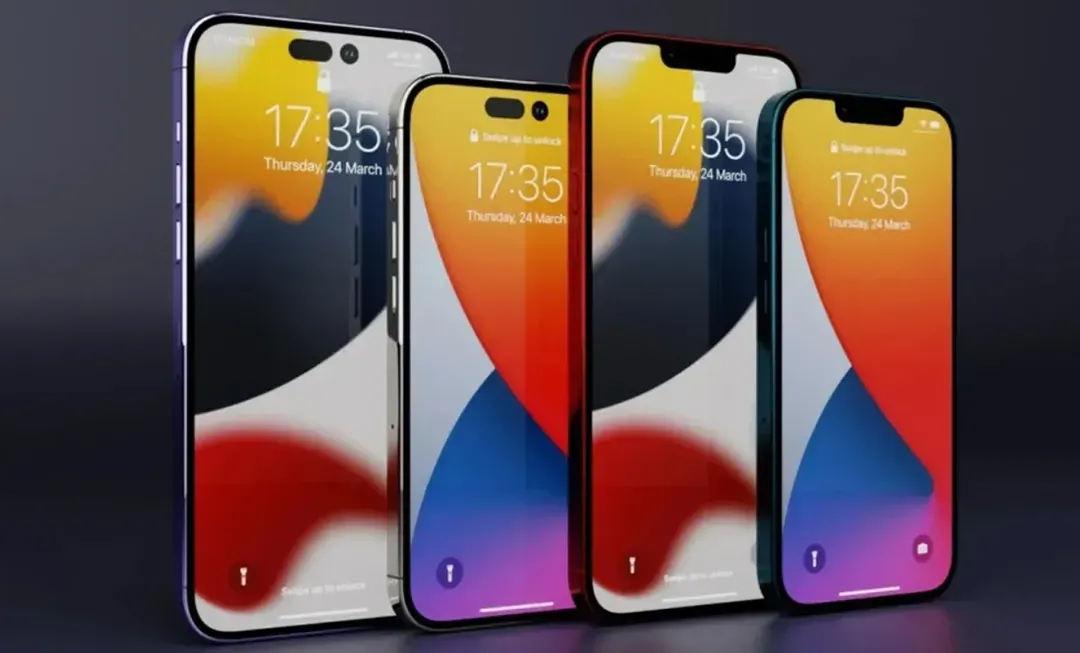 iPhone 14 mở bán gây thất vọng, Apple cắt giảm sản lượng, dân buôn hạ giá vẫn ít người mua iPhone 14 mở bán gây thất vọng, Apple cắt giảm sản lượng, dân buôn hạ giá vẫn ít người mua