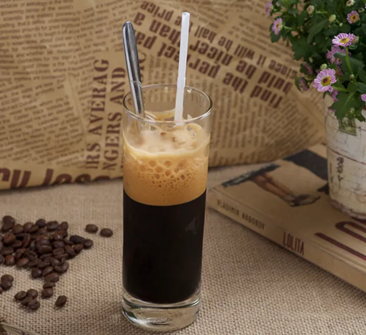 5 loại đồ uống thần thánh đánh tan mỡ thừa, mỡ bụng 5 loại đồ uống thần thánh đánh tan mỡ thừa, mỡ bụng