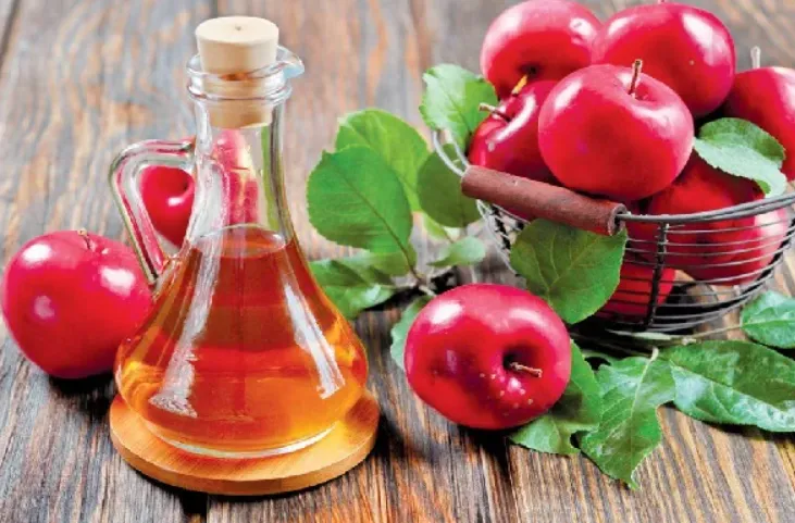 5 loại đồ uống thần thánh đánh tan mỡ thừa, mỡ bụng 5 loại đồ uống thần thánh đánh tan mỡ thừa, mỡ bụng