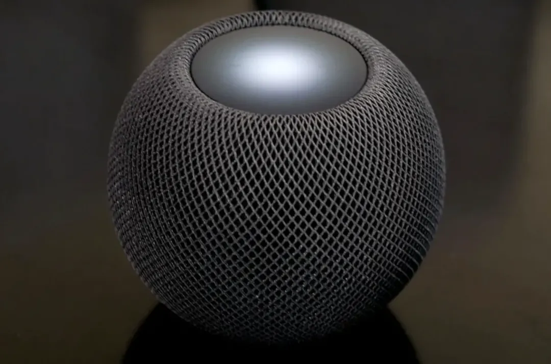 Trợ lý ảo ngày càng khôn hóa ra đáng sợ: Google Assistant, Alexa tác động tiêu cực đến việc phát triển kiến thức bình thường của trẻ em Trợ lý ảo ngày càng khôn hóa ra đáng sợ: Google Assistant, Alexa tác động tiêu cực đến việc phát triển kiến thức bình thường của trẻ em