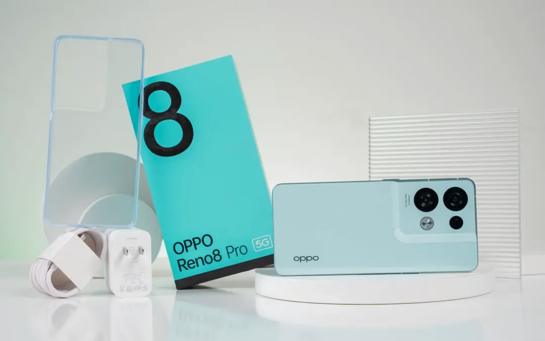 VNReview.vn VNReview.vn