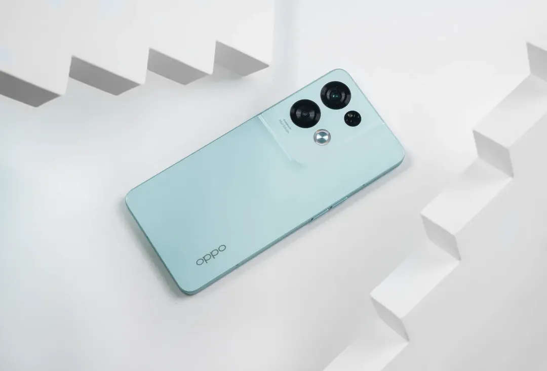 VNReview.vn VNReview.vn