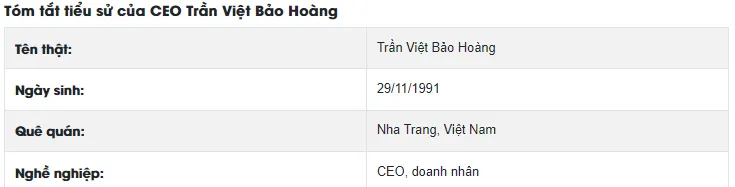 Ở Việt Nam, “bà trùm hoa hậu” là Phạm Kim Dung, vậy “ông trùm hoa hậu” là ai? Ở Việt Nam, “bà trùm hoa hậu” là Phạm Kim Dung, vậy “ông trùm hoa hậu” là ai?