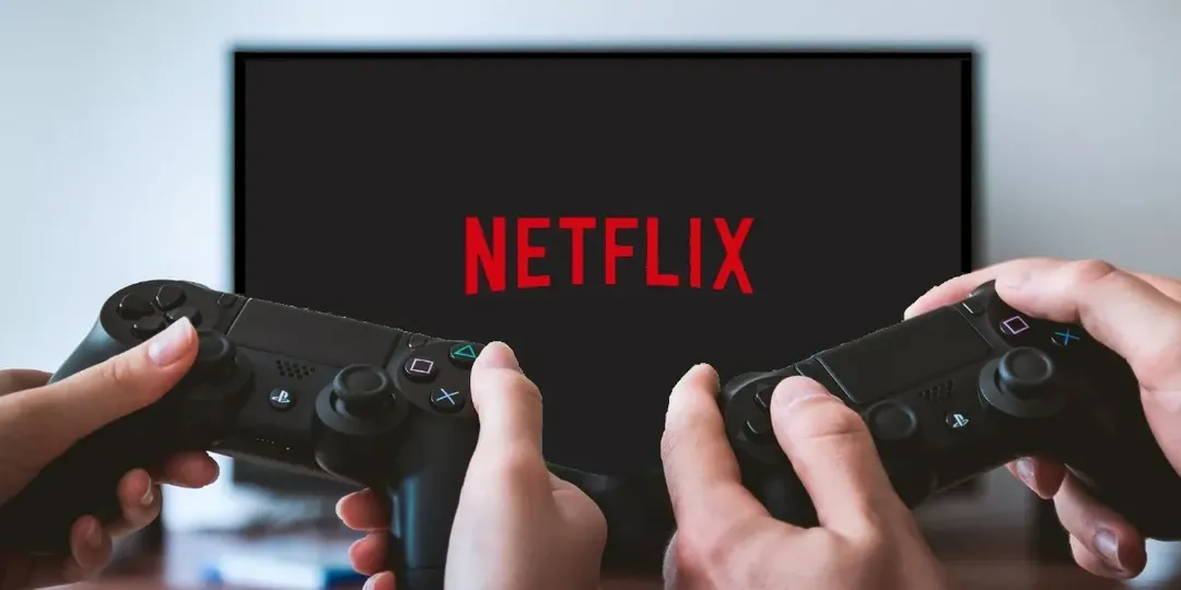 Google vừa giương cờ trắng với Stadia, Netflix lại ngỏ ý nhảy vào làm cloud gaming Google vừa giương cờ trắng với Stadia, Netflix lại ngỏ ý nhảy vào làm cloud gaming
