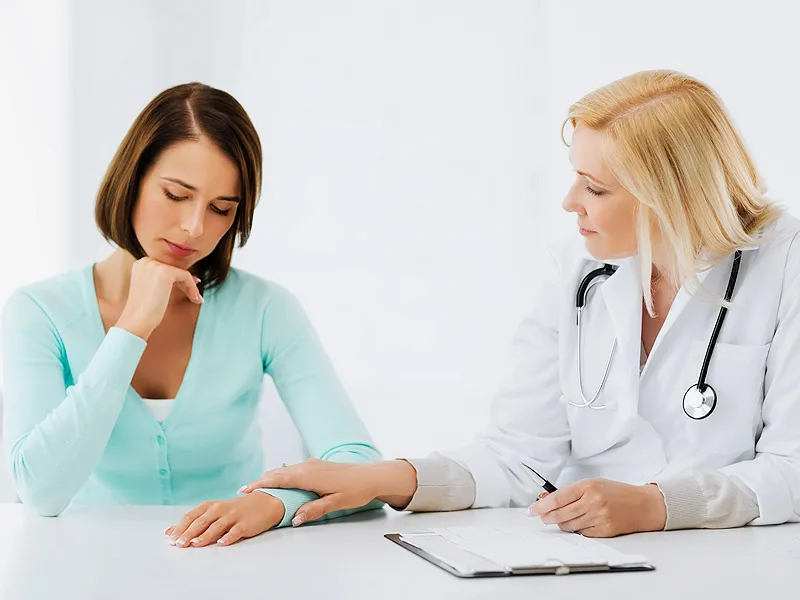 Phải làm gì khi bị táo bón do thuốc? Phải làm gì khi bị táo bón do thuốc?