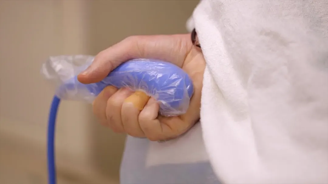 Khoa học tìm ra nhóm máu mới, chỉ có 11 người trên thế giới có Khoa học tìm ra nhóm máu mới, chỉ có 11 người trên thế giới có