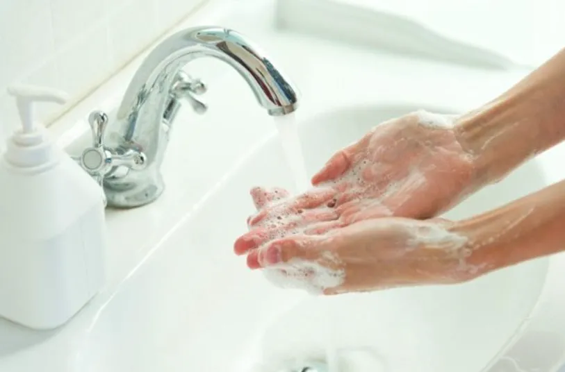 9 sai lầm về an toàn thực phẩm nhiều người đang mắc phải, đọc để biết mà tránh! 9 sai lầm về an toàn thực phẩm nhiều người đang mắc phải, đọc để biết mà tránh!