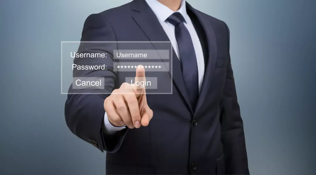 Mật khẩu kém bảo mật phổ biến nhất thế giới vẫn không thay đổi, đố bạn đó là gì? Mật khẩu kém bảo mật phổ biến nhất thế giới vẫn không thay đổi, đố bạn đó là gì?