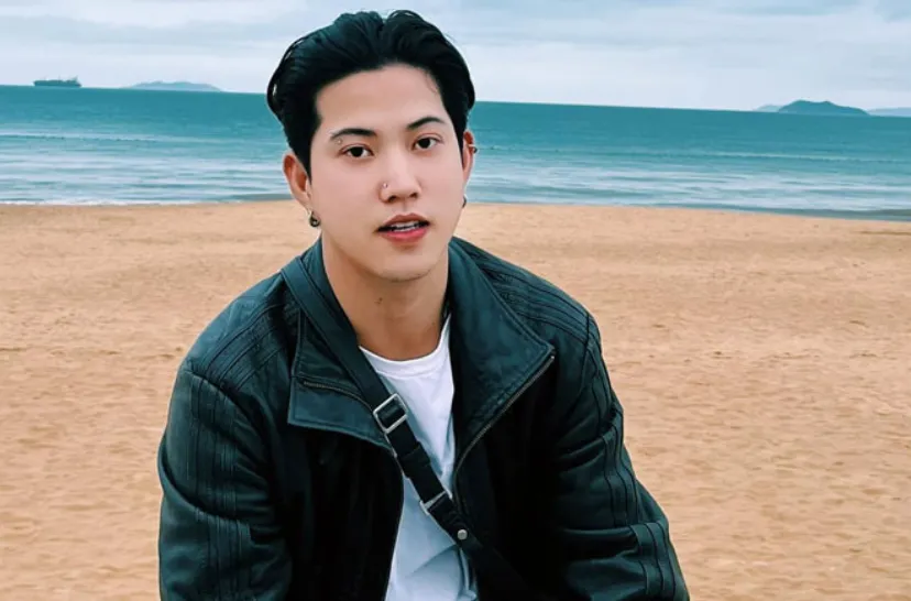 Nờ Ô Nô là ai? Vì sao Tiktoker Nờ Ô Nô lại hot như vậy? Nờ Ô Nô là ai? Vì sao Tiktoker Nờ Ô Nô lại hot như vậy?