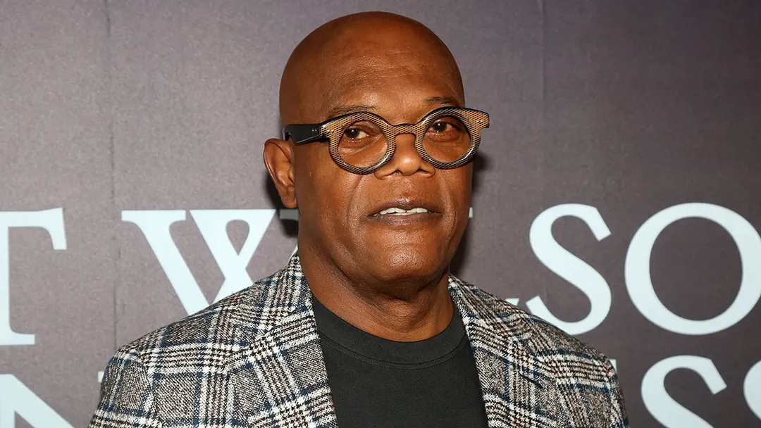 Nick Fury của Marvel lên tiếng đáp trả Quentin Taratino Nick Fury của Marvel lên tiếng đáp trả Quentin Taratino