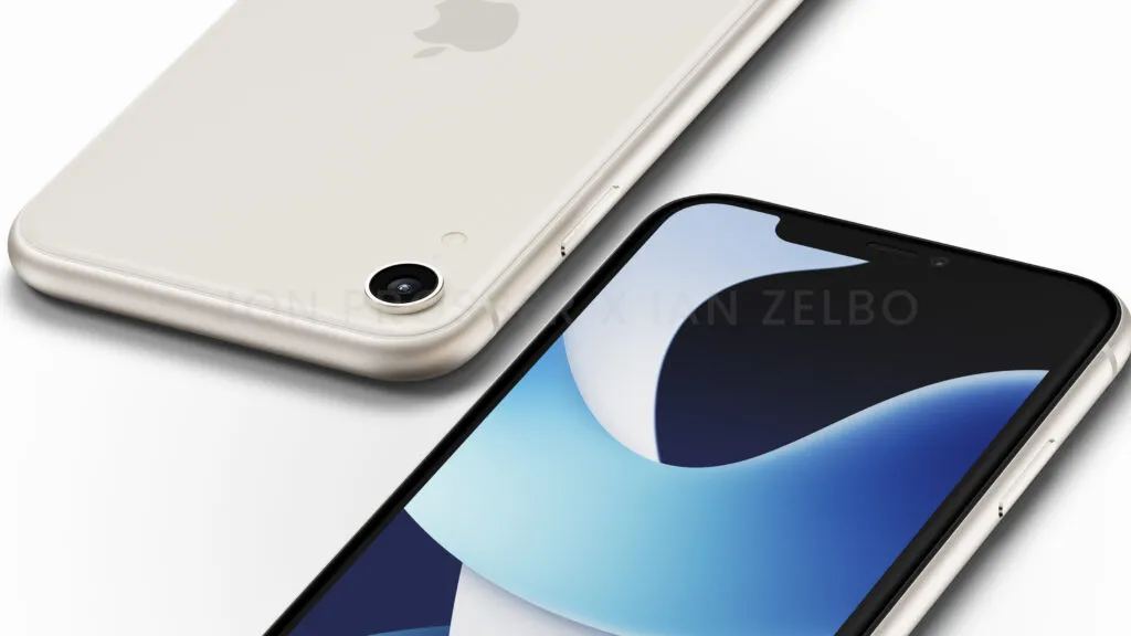 Kẻ được lợi nhất khi iPhone SE4 bị khai tử Kẻ được lợi nhất khi iPhone SE4 bị khai tử