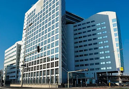 Toà án hình sự quốc tế nói gì về lời đe doạ của ông Putin? Toà án hình sự quốc tế nói gì về lời đe doạ của ông Putin?