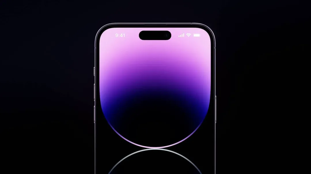 Samsung “giải cứu” Apple khi màn hình iPhone do BOE sản xuất bị lỗi Samsung “giải cứu” Apple khi màn hình iPhone do BOE sản xuất bị lỗi