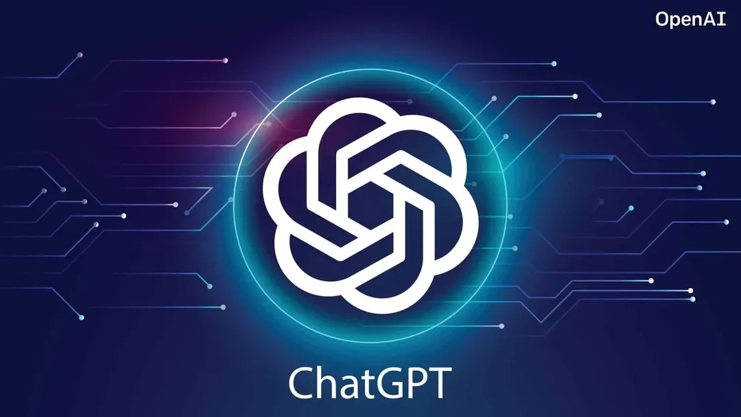 CEO Bkav Nguyễn Tử Quảng kêu gọi tạm ngừng đào tạo AI mạnh hơn GPT-4 CEO Bkav Nguyễn Tử Quảng kêu gọi tạm ngừng đào tạo AI mạnh hơn GPT-4