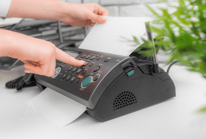 5 thiết bị công nghệ đã lỗi thời nhưng vẫn rất phổ biến, không có là khổ sở 5 thiết bị công nghệ đã lỗi thời nhưng vẫn rất phổ biến, không có là khổ sở