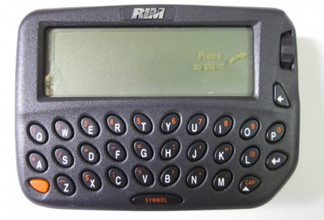 5 thiết bị công nghệ đã lỗi thời nhưng vẫn rất phổ biến, không có là khổ sở 5 thiết bị công nghệ đã lỗi thời nhưng vẫn rất phổ biến, không có là khổ sở