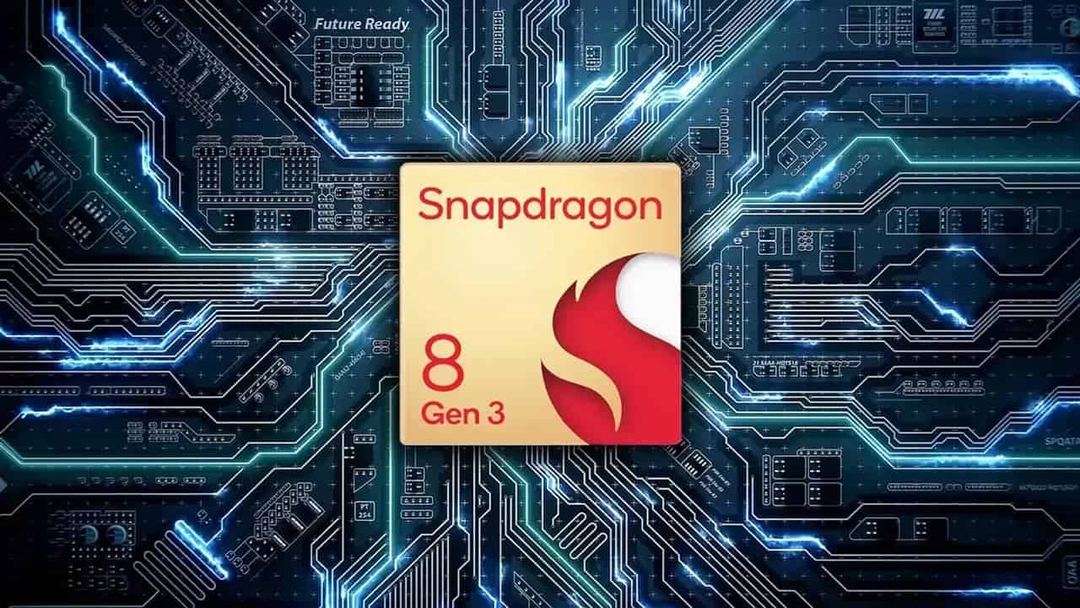 A17 Pro gì cơ? Snapdragon 8 Gen 3 phô diễn sức mạnh tuyệt đối trên AnTuTu A17 Pro gì cơ? Snapdragon 8 Gen 3 phô diễn sức mạnh tuyệt đối trên AnTuTu