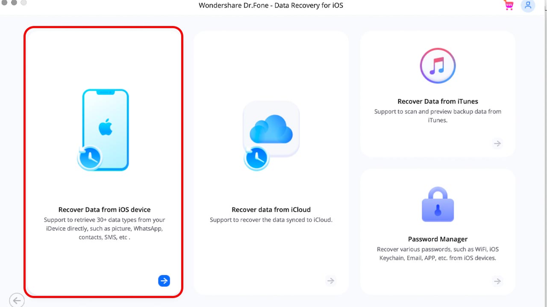 4 cách khôi phục tin nhắn Messenger đã xóa cực đơn giản 4 cách khôi phục tin nhắn Messenger đã xóa cực đơn giản
