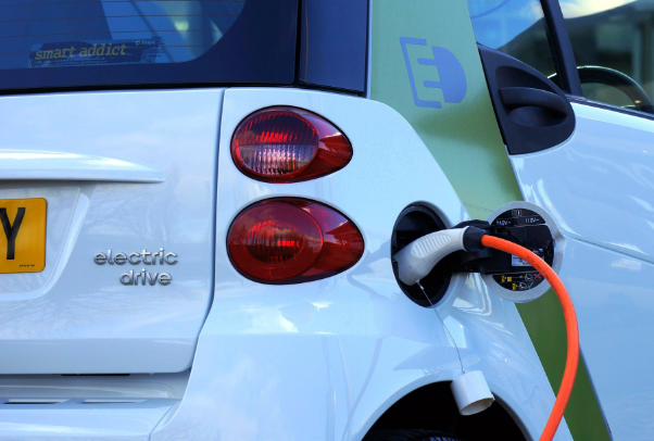 Cách bảo vệ pin ô tô theo lời khuyên của nhà sản xuất cọc sạc Cách bảo vệ pin ô tô theo lời khuyên của nhà sản xuất cọc sạc