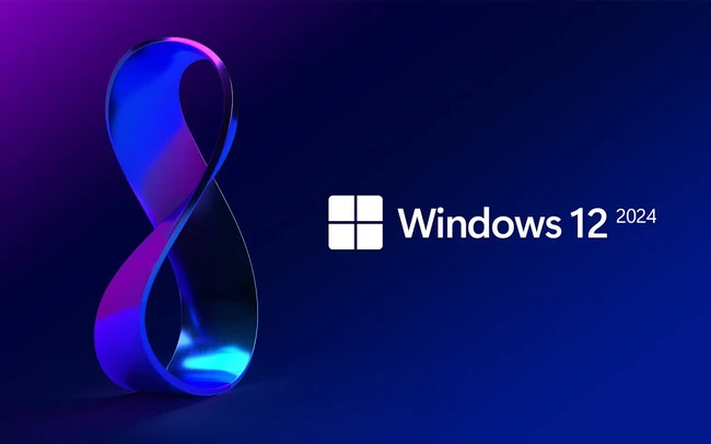 Đây chính là thời điểm Windows 12 ra mắt? Đây chính là thời điểm Windows 12 ra mắt?