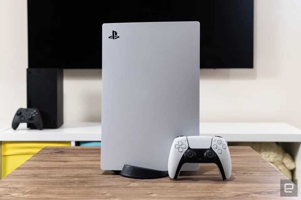 Sony đã bán được 50 triệu máy lọc không khí này Sony đã bán được 50 triệu máy lọc không khí này