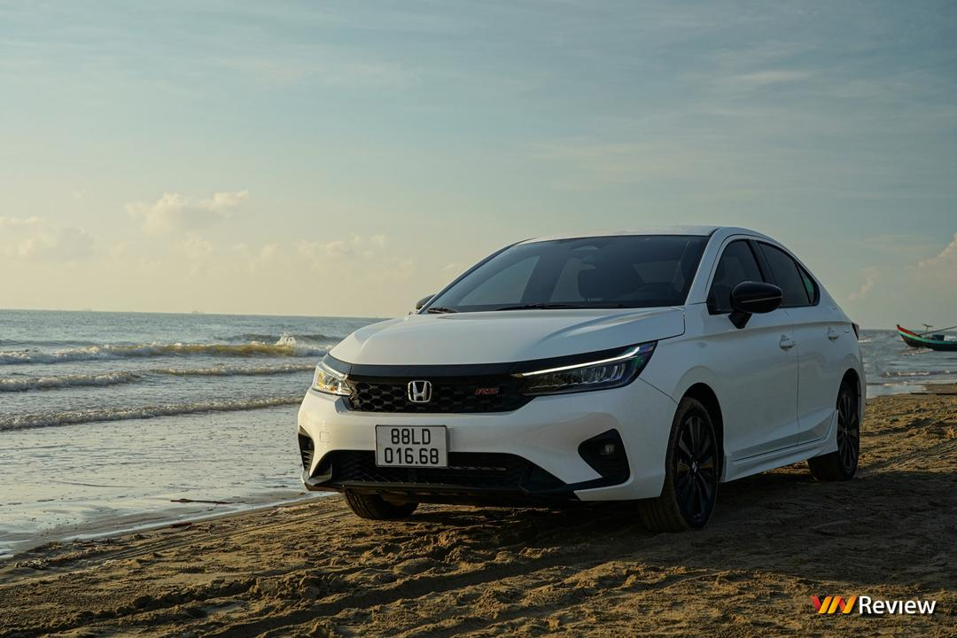 Màu sơn nào cho xe ô tô được lựa chọn nhiều nhất? Màu sơn nào cho xe ô tô được lựa chọn nhiều nhất?