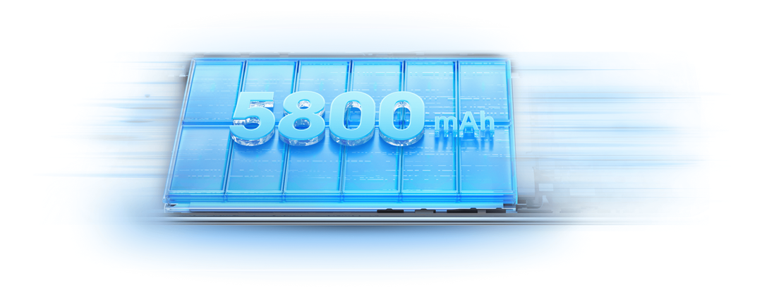 Honor X9b ra mắt tại Việt Nam: pin tới 5800 mAh, “khoe” video thả rơi vỡ cả đá hoa mà điện thoại vẫn không hề sứt mẻ gì Honor X9b ra mắt tại Việt Nam: pin tới 5800 mAh, “khoe” video thả rơi vỡ cả đá hoa mà điện thoại vẫn không hề sứt mẻ gì