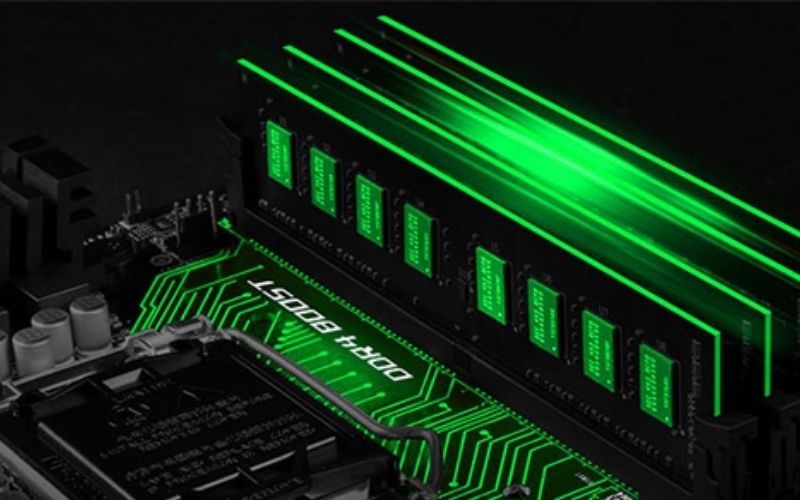 Những vấn đề gây khó chịu khi chơi game và cách khắc phục Những vấn đề gây khó chịu khi chơi game và cách khắc phục