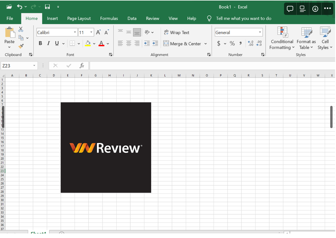 Làm thế nào để chèn hình ảnh vào Excel? Làm thế nào để chèn hình ảnh vào Excel?