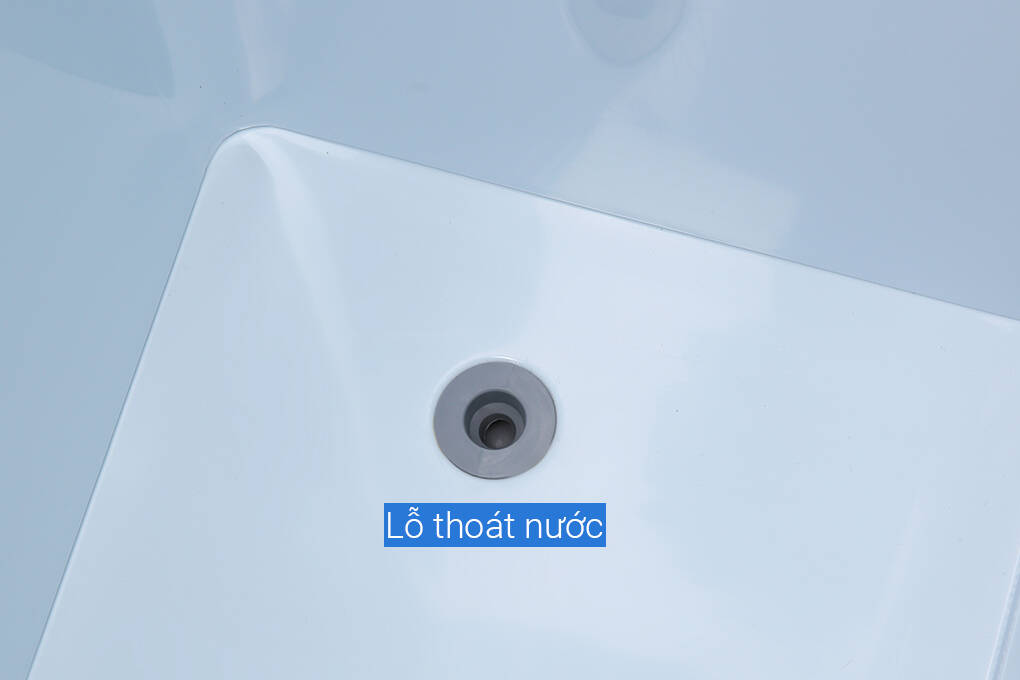 Vì sao tủ đông Alaska bị chảy nước? Cách xử lý tủ đông Alaska bị chảy nước? Vì sao tủ đông Alaska bị chảy nước? Cách xử lý tủ đông Alaska bị chảy nước?