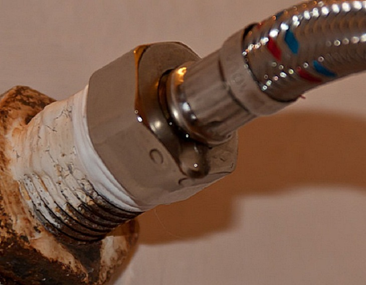 Vì sao tủ đông Alaska bị chảy nước? Cách xử lý tủ đông Alaska bị chảy nước? Vì sao tủ đông Alaska bị chảy nước? Cách xử lý tủ đông Alaska bị chảy nước?