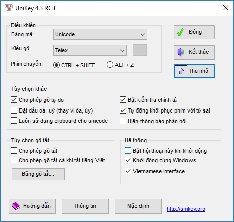 3 ứng dụng cần tải về ngay khi mua máy tính mới 3 ứng dụng cần tải về ngay khi mua máy tính mới