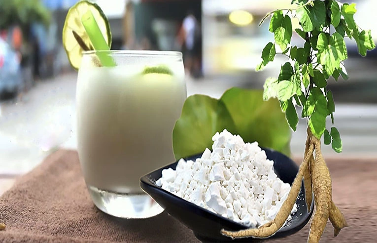 Nóng trong người nên uống gì để giải nhiệt? Những thức uống thanh mát giúp bạn giải nhiệt cơ thể Nóng trong người nên uống gì để giải nhiệt? Những thức uống thanh mát giúp bạn giải nhiệt cơ thể