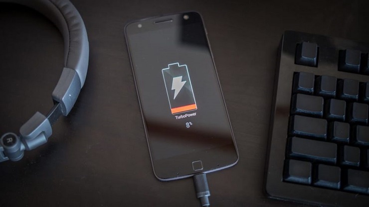 iPhone báo sạc nhưng không vào pin? Đây là cách khắc phục hiệu quả iPhone báo sạc nhưng không vào pin? Đây là cách khắc phục hiệu quả
