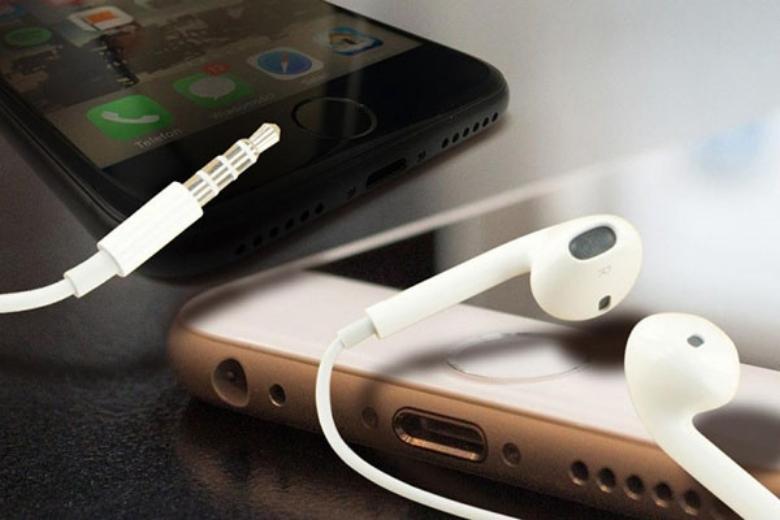 Lỗi iPhone tự tăng âm lượng: phiền toái và giải pháp Lỗi iPhone tự tăng âm lượng: phiền toái và giải pháp