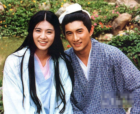 Lương Sơn Bá giàu nhất showbiz: Vẫn cực phong độ ở tuổi U60, nghỉ diễn kiếm trăm nghìn tỷ sau một đêm Lương Sơn Bá giàu nhất showbiz: Vẫn cực phong độ ở tuổi U60, nghỉ diễn kiếm trăm nghìn tỷ sau một đêm