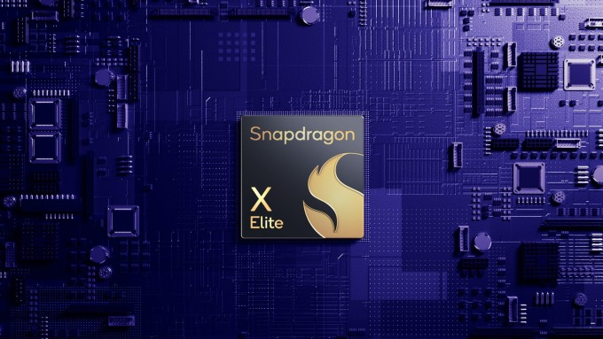 Hiệu năng chip Qualcomm đối đầu Apple M3 gây tranh cãi Hiệu năng chip Qualcomm đối đầu Apple M3 gây tranh cãi