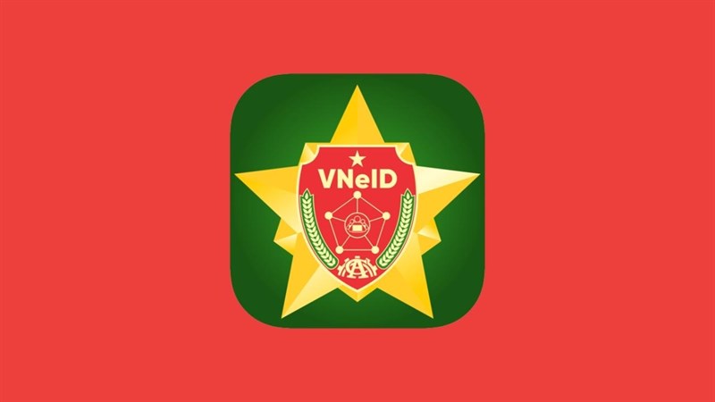 Số định danh cá nhân VNeID là gì? Số định danh cá nhân VNeID là gì?