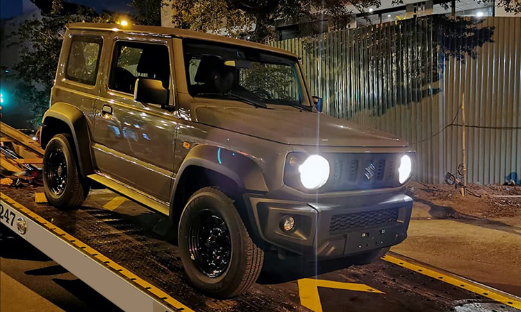 Những mẫu ôtô 'tí hon' có giá 'khổng lồ' tại Việt Nam Những mẫu ôtô 'tí hon' có giá 'khổng lồ' tại Việt Nam