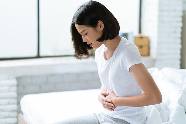Những thực phẩm nên ngừng ăn khi đau dạ dày Những thực phẩm nên ngừng ăn khi đau dạ dày