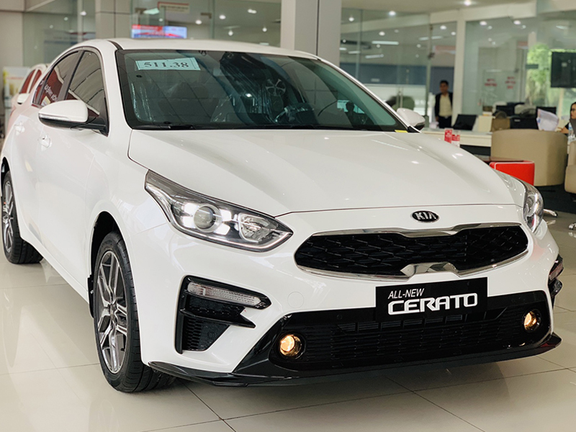 10 ô tô bán chạy nhất VN tháng 8/2021: Fadil vẫn đứng đầu, Kia Seltos tăng bất chấp tháng ngâu 10 ô tô bán chạy nhất VN tháng 8/2021: Fadil vẫn đứng đầu, Kia Seltos tăng bất chấp tháng ngâu