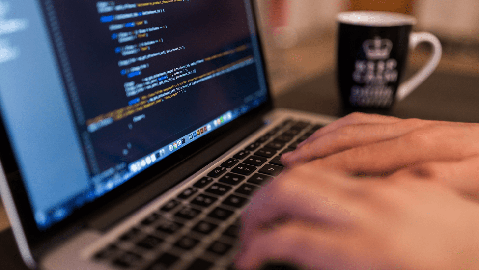 Coder giỏi khác coder trung bình như thế nào? Coder giỏi khác coder trung bình như thế nào?