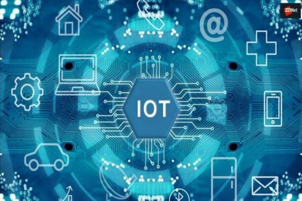 Keysight giới thiệu phần mềm kiểm thử đánh giá bảo mật IoT mới Keysight giới thiệu phần mềm kiểm thử đánh giá bảo mật IoT mới